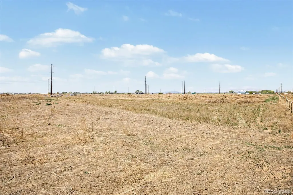 8920 County Road 39 Fort Lupton CO 80621