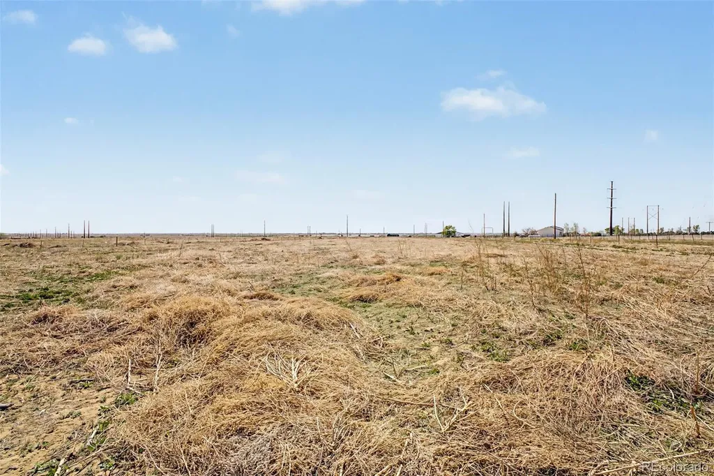 8920 County Road 39 Fort Lupton CO 80621