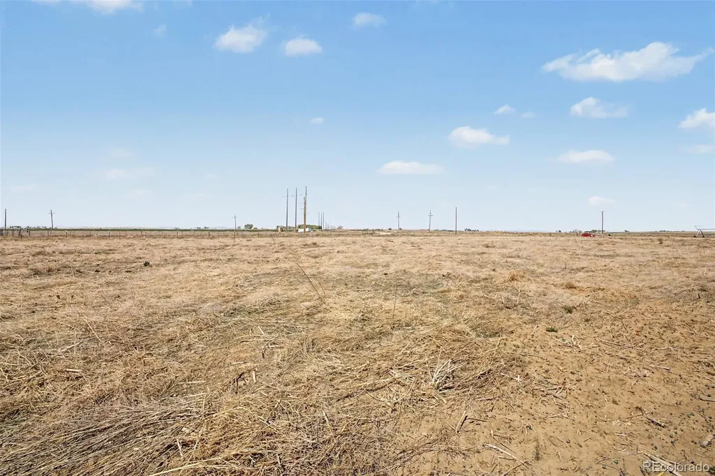 8920 County Road 39 Fort Lupton CO 80621