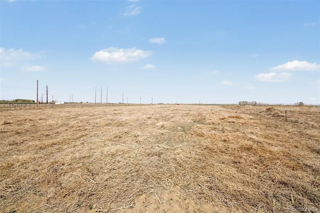 8920 County Road 39 Fort Lupton CO 80621