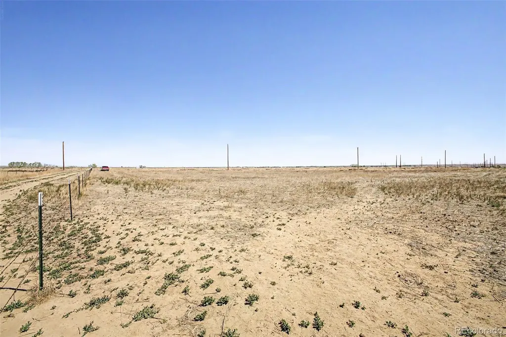 8920 County Road 39 Fort Lupton CO 80621