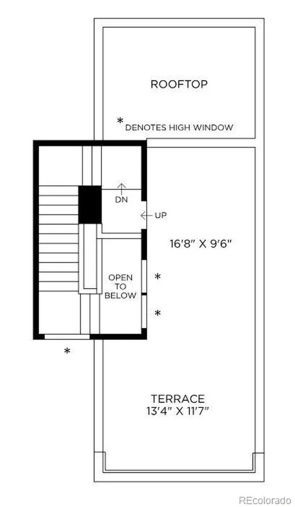2571 Emiline Way Superior CO 80027