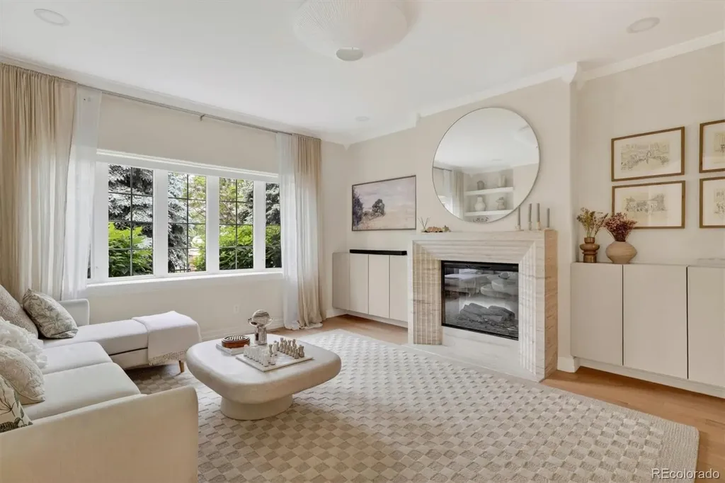 148 S Locust Street Denver CO 80224