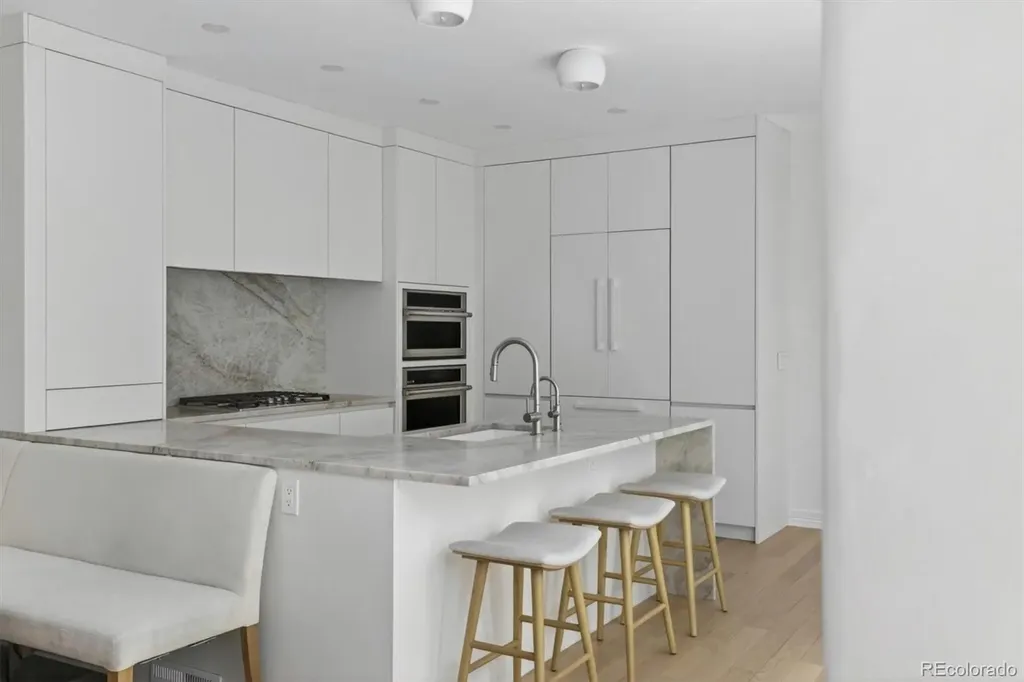 148 S Locust Street Denver CO 80224