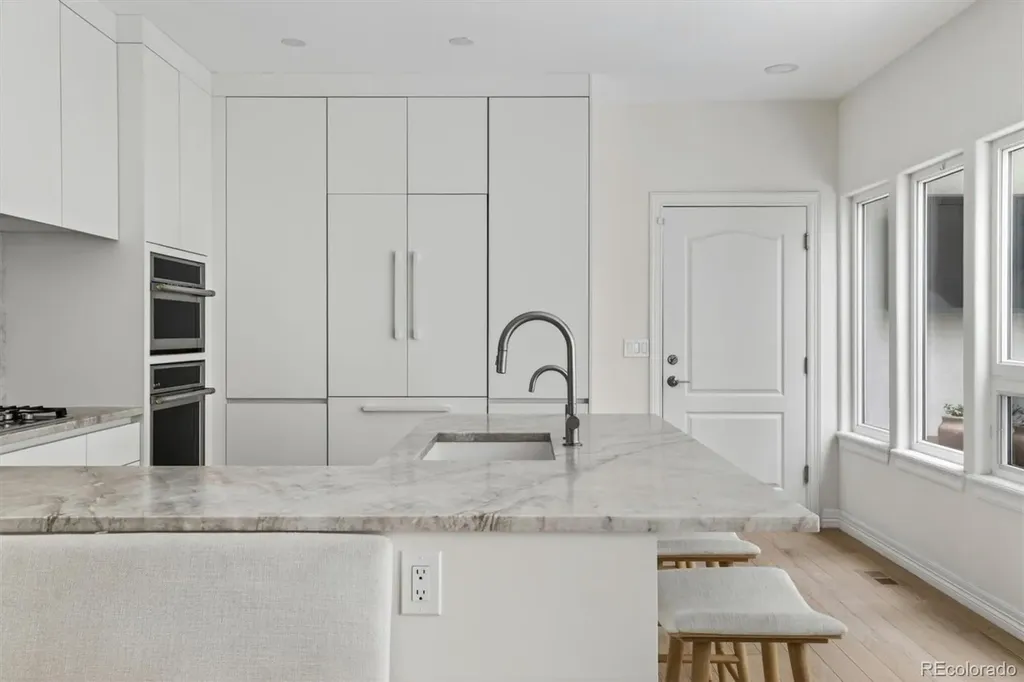 148 S Locust Street Denver CO 80224