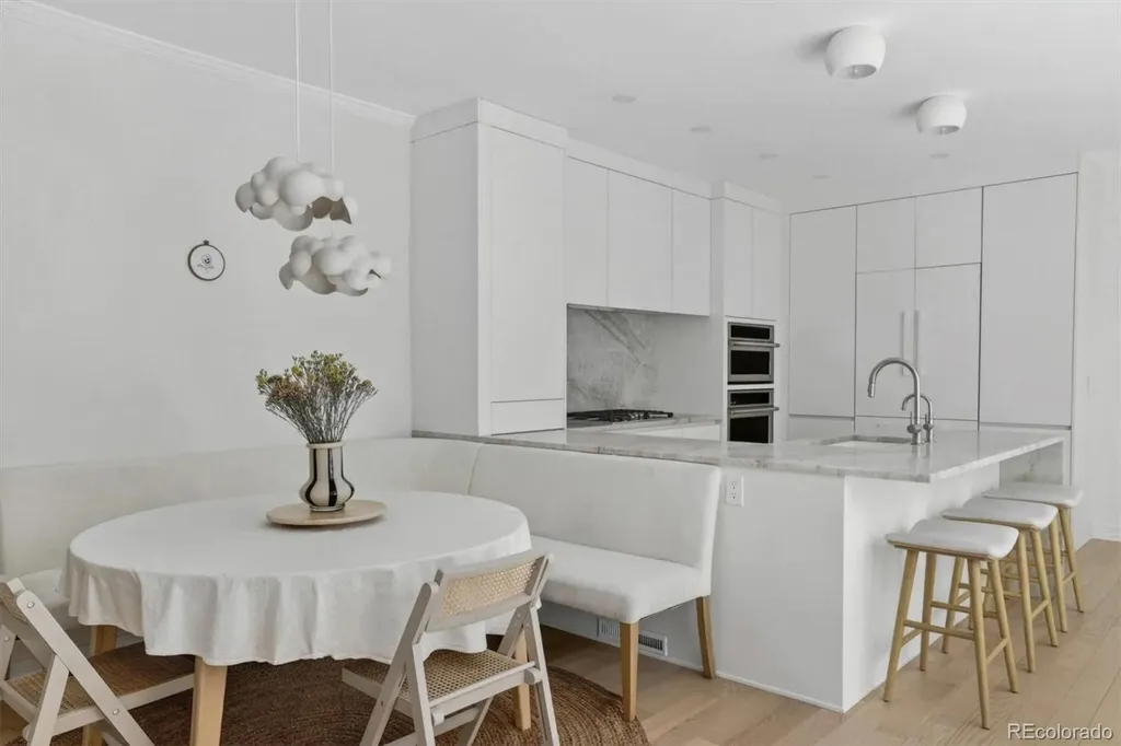 148 S Locust Street Denver CO 80224
