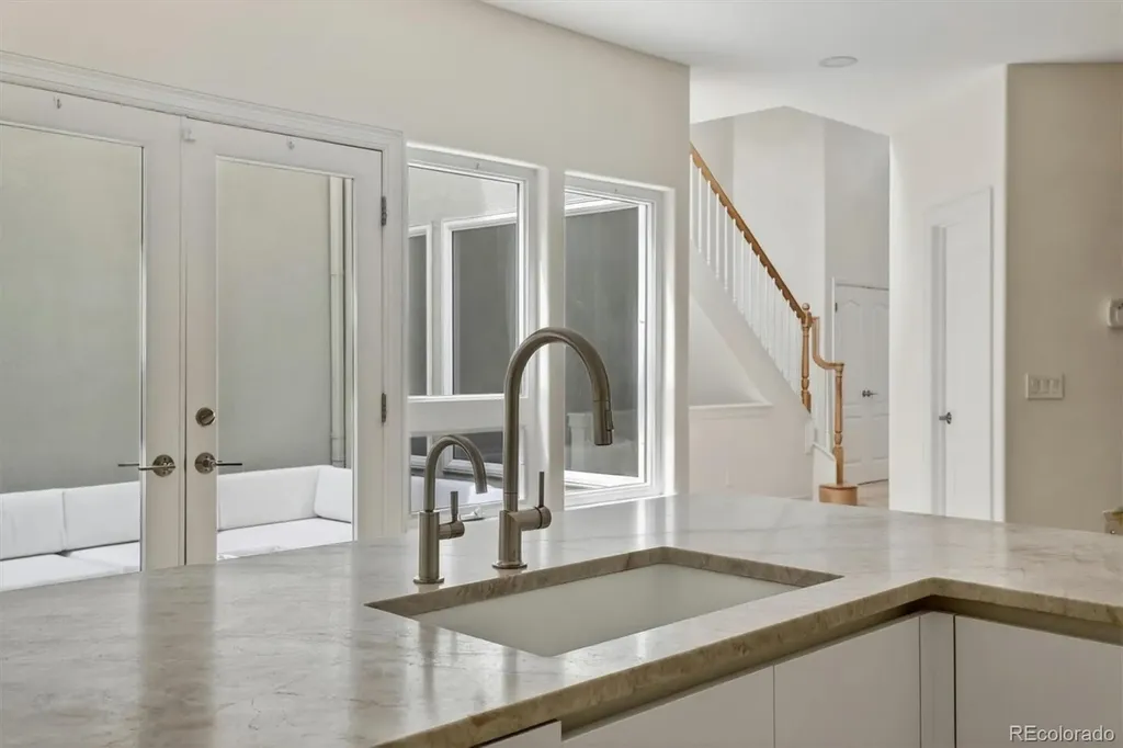 148 S Locust Street Denver CO 80224