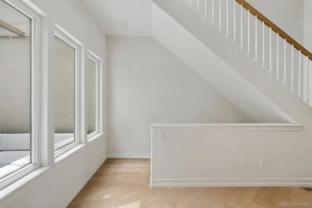 148 S Locust Street Denver CO 80224