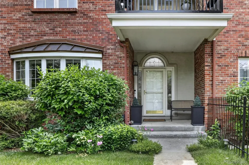 148 S Locust Street Denver CO 80224