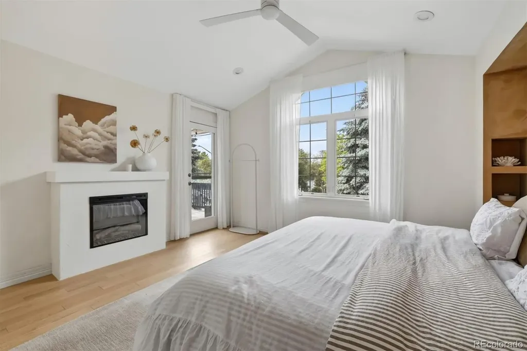 148 S Locust Street Denver CO 80224