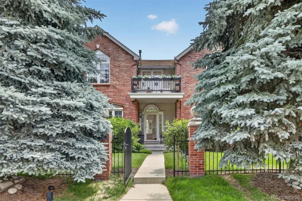 148 S Locust Street Denver CO 80224