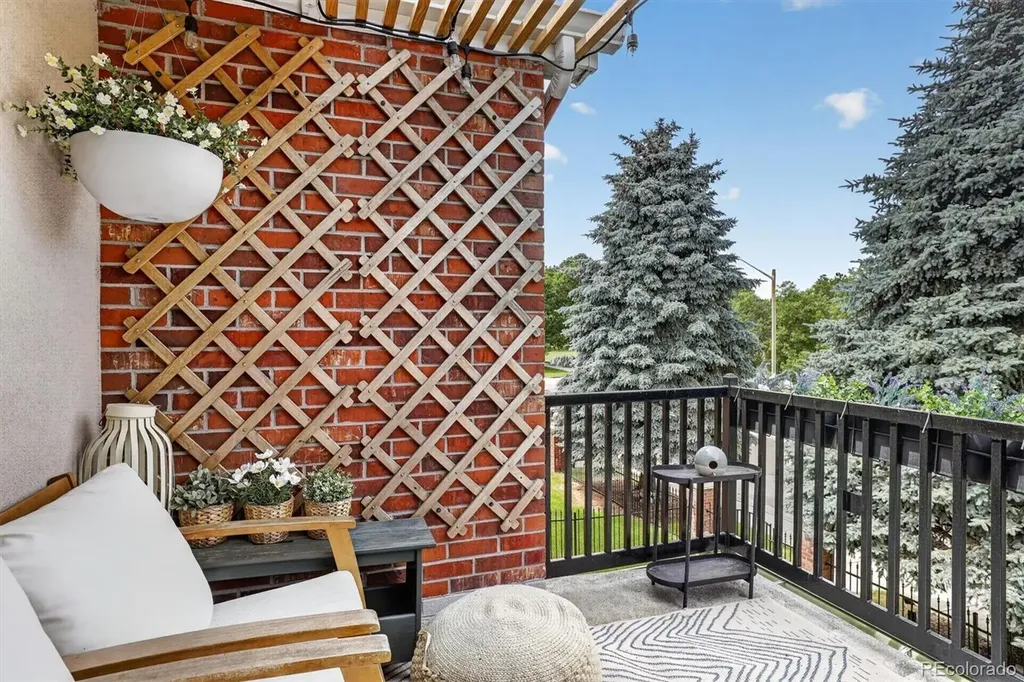 148 S Locust Street Denver CO 80224
