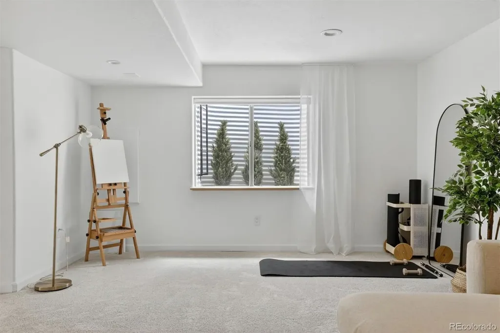 148 S Locust Street Denver CO 80224