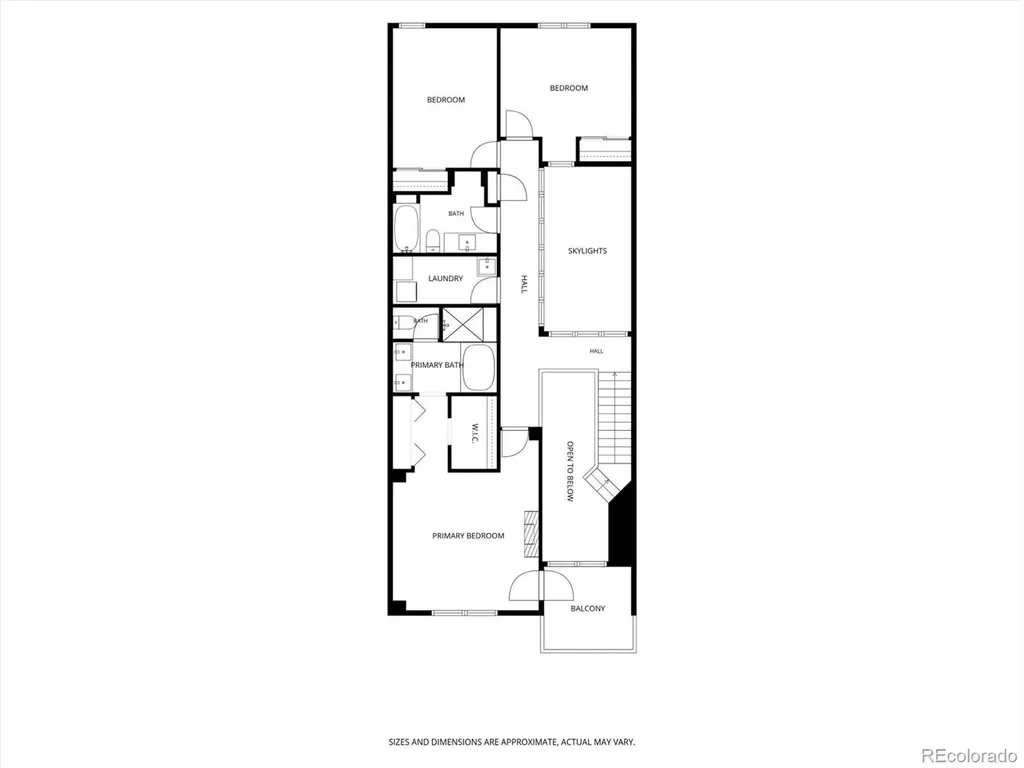 148 S Locust Street Denver CO 80224