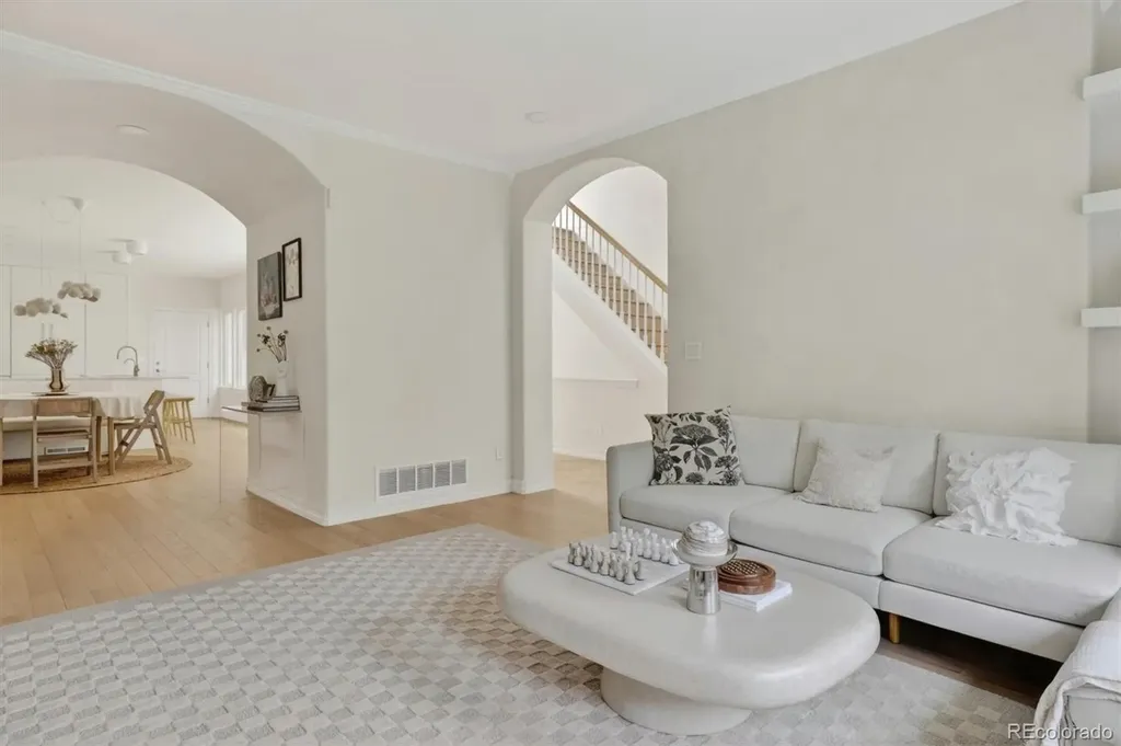 148 S Locust Street Denver CO 80224