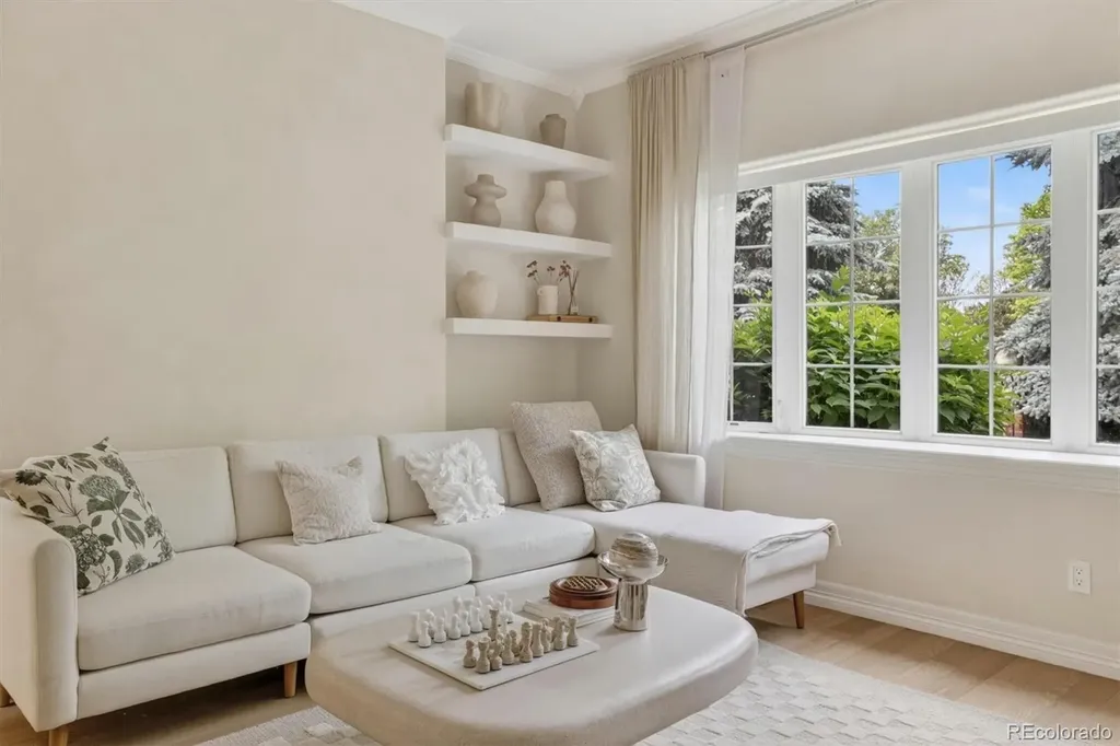 148 S Locust Street Denver CO 80224
