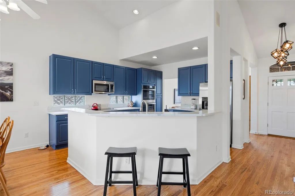 3 Skye Place Littleton CO 80130