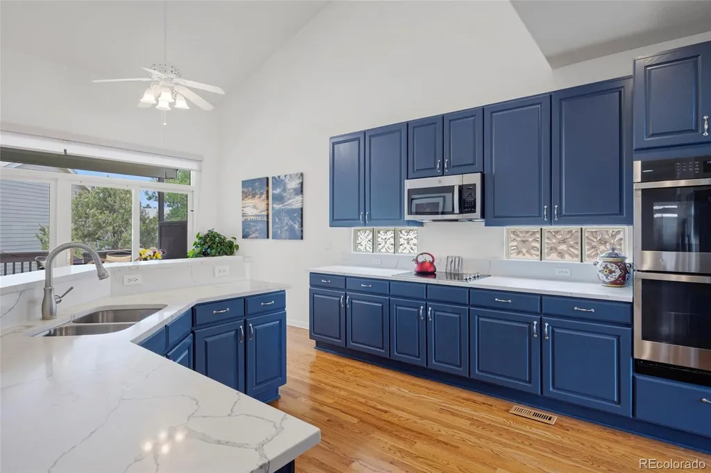 3 Skye Place Littleton CO 80130