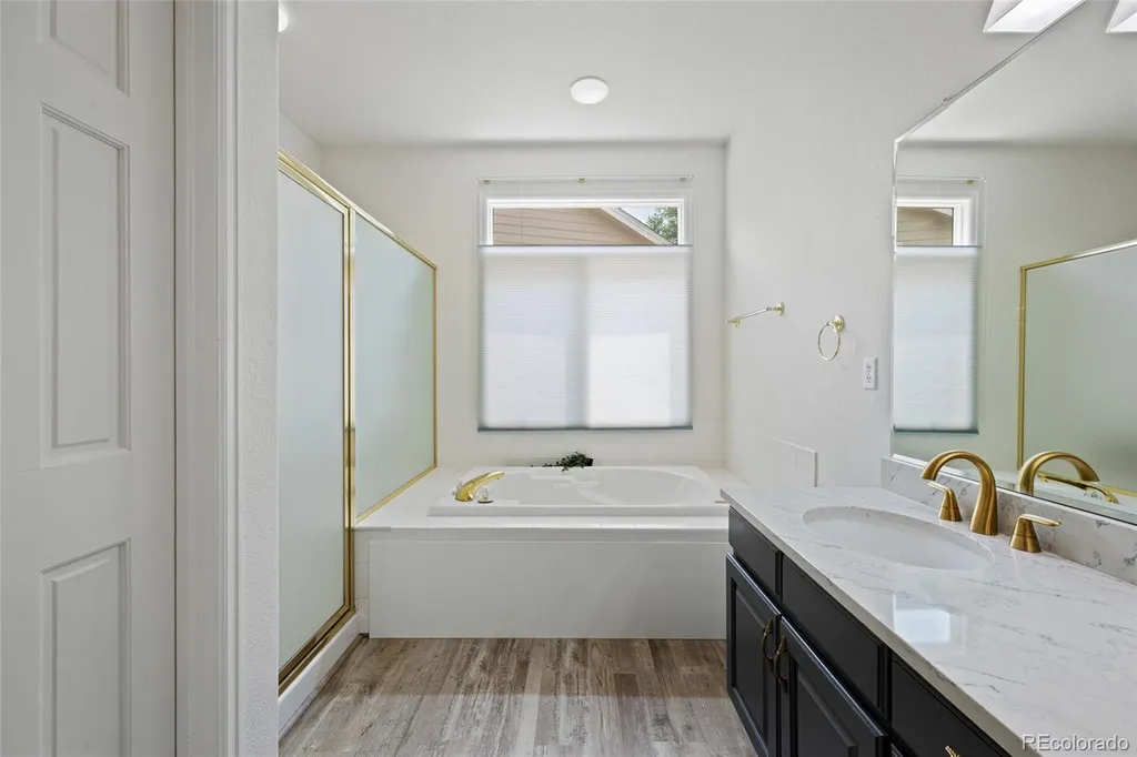 3 Skye Place Littleton CO 80130