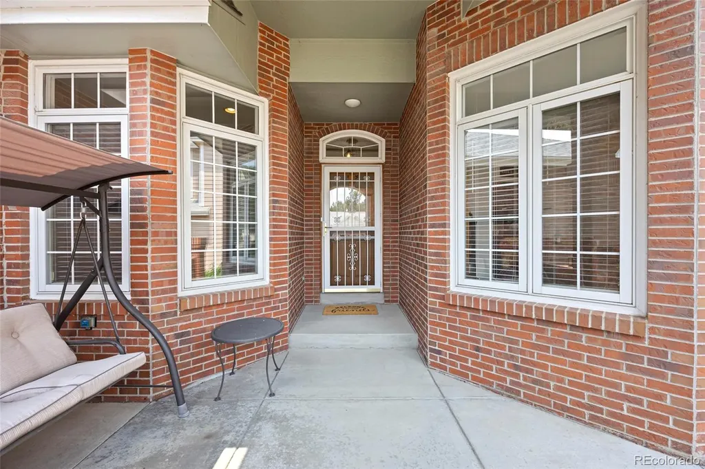 3 Skye Place Littleton CO 80130
