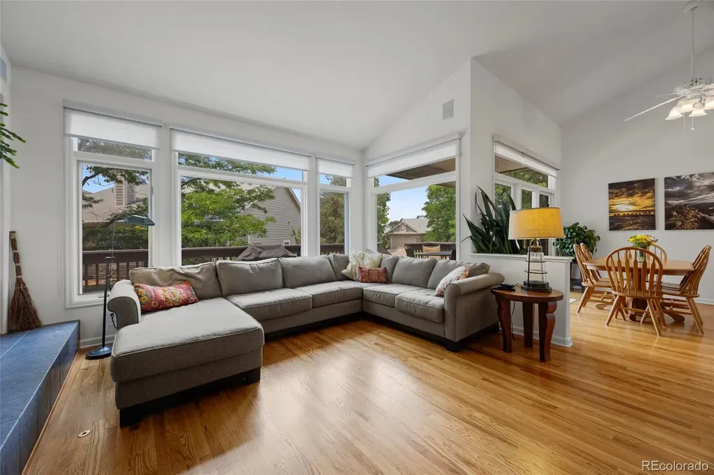 3 Skye Place Littleton CO 80130