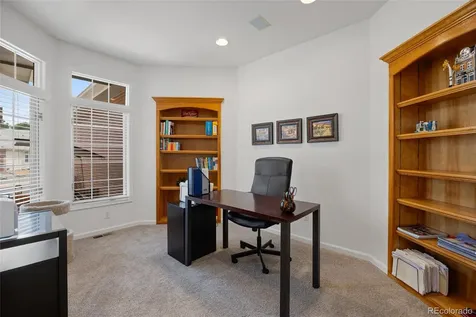 3 Skye Place Littleton CO 80130