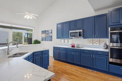 3 Skye Place Littleton CO 80130