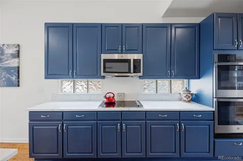 3 Skye Place Littleton CO 80130