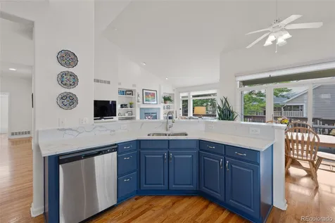 3 Skye Place Littleton CO 80130