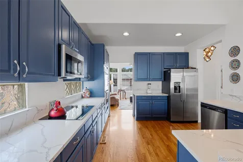 3 Skye Place Littleton CO 80130
