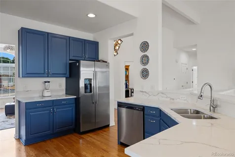 3 Skye Place Littleton CO 80130
