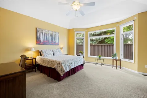 3 Skye Place Littleton CO 80130
