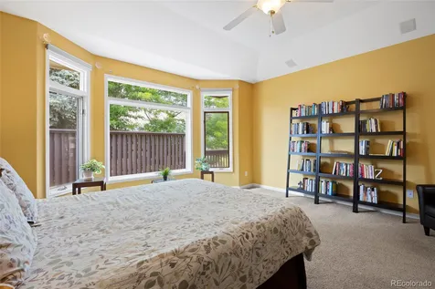 3 Skye Place Littleton CO 80130