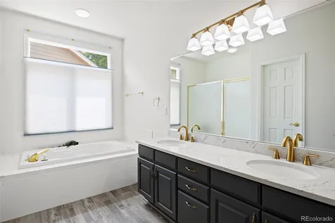 3 Skye Place Littleton CO 80130