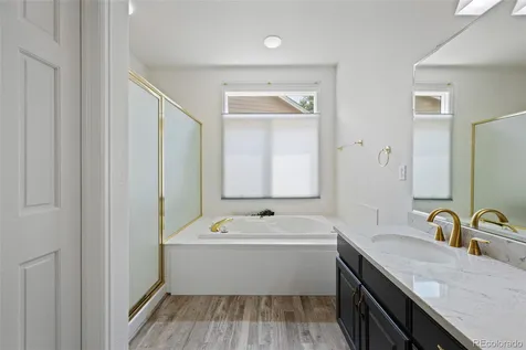3 Skye Place Littleton CO 80130
