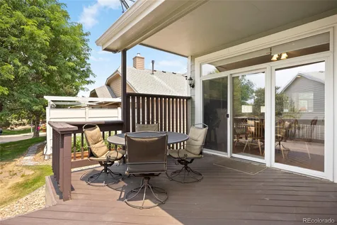 3 Skye Place Littleton CO 80130