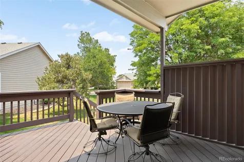 3 Skye Place Littleton CO 80130