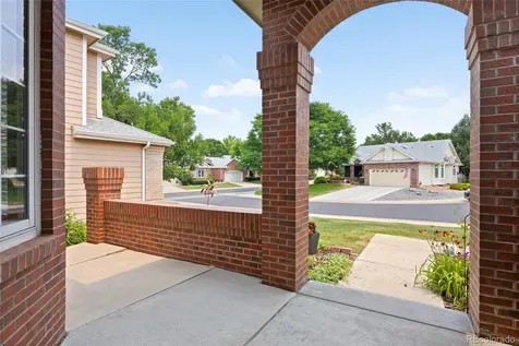 3 Skye Place Littleton CO 80130