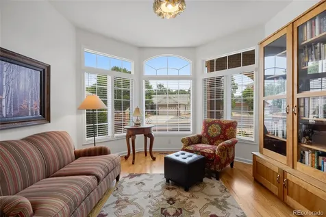 3 Skye Place Littleton CO 80130