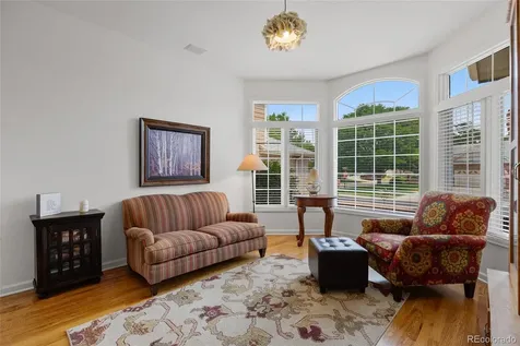 3 Skye Place Littleton CO 80130