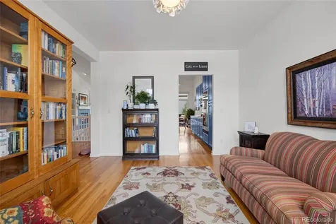 3 Skye Place Littleton CO 80130