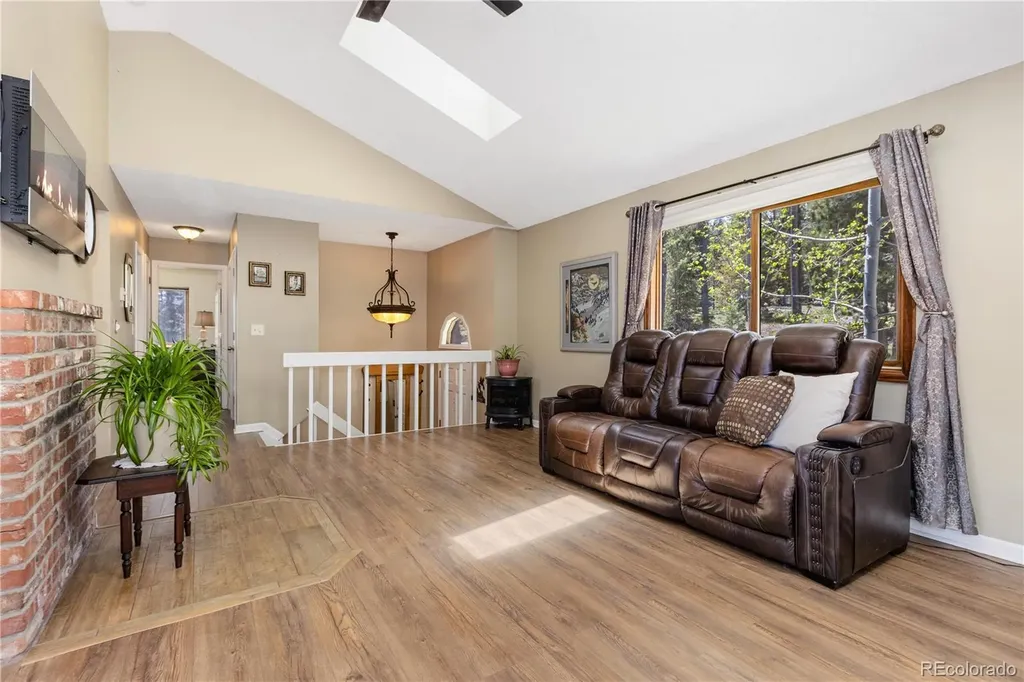 10868 Norton Avenue Conifer CO 80433
