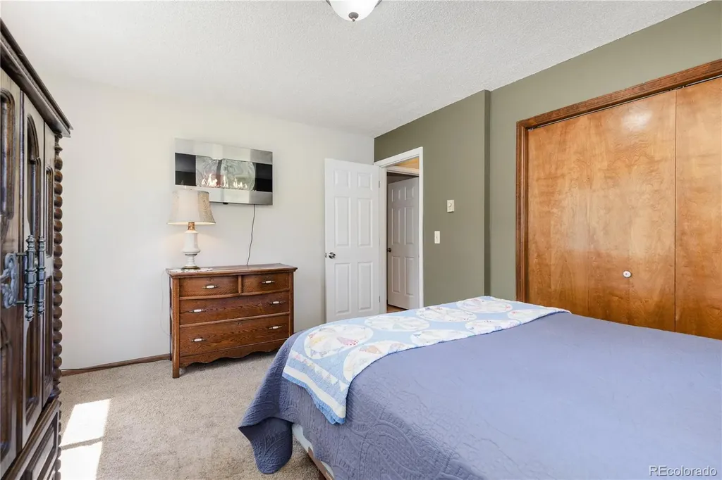 10868 Norton Avenue Conifer CO 80433