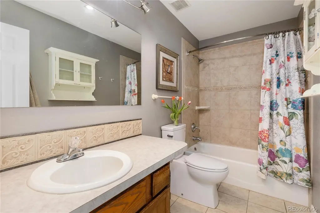 10868 Norton Avenue Conifer CO 80433