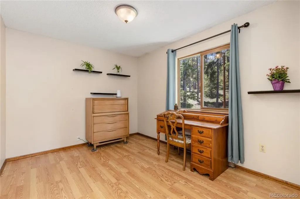 10868 Norton Avenue Conifer CO 80433