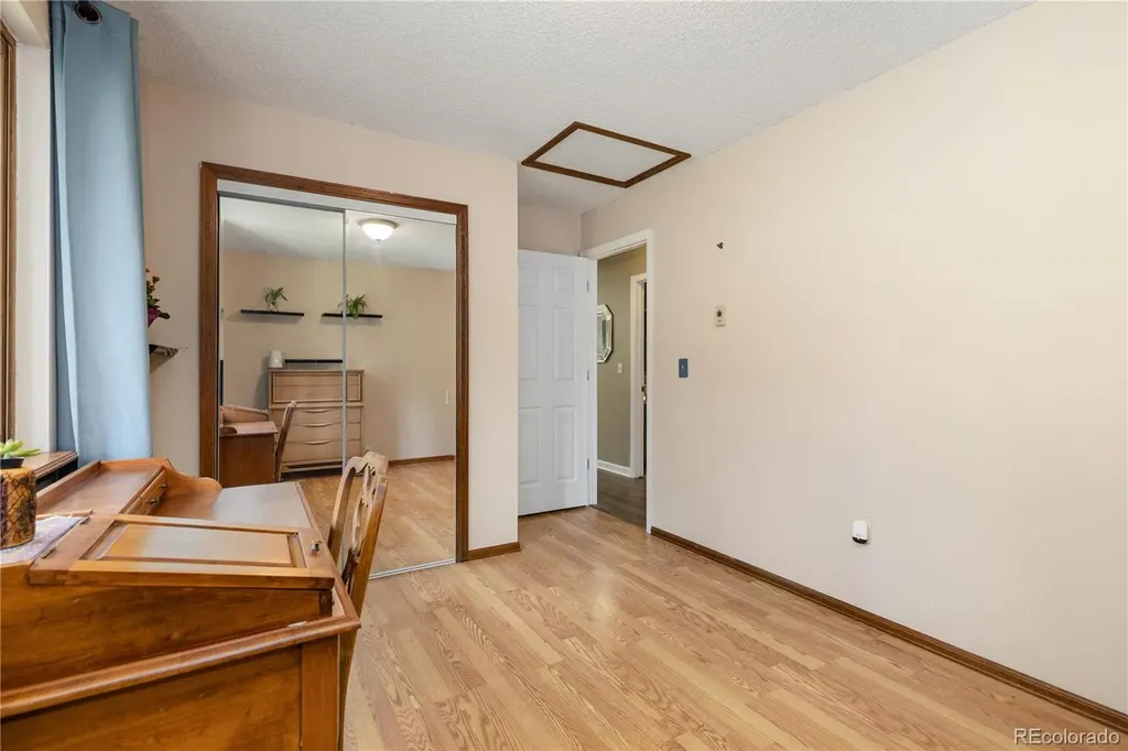 10868 Norton Avenue Conifer CO 80433