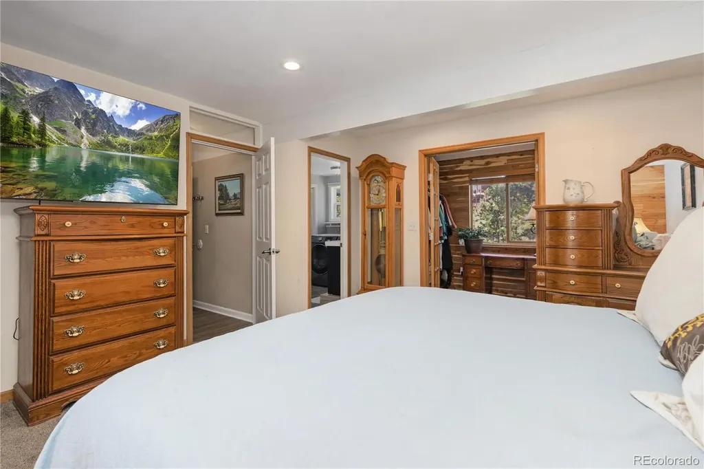 10868 Norton Avenue Conifer CO 80433