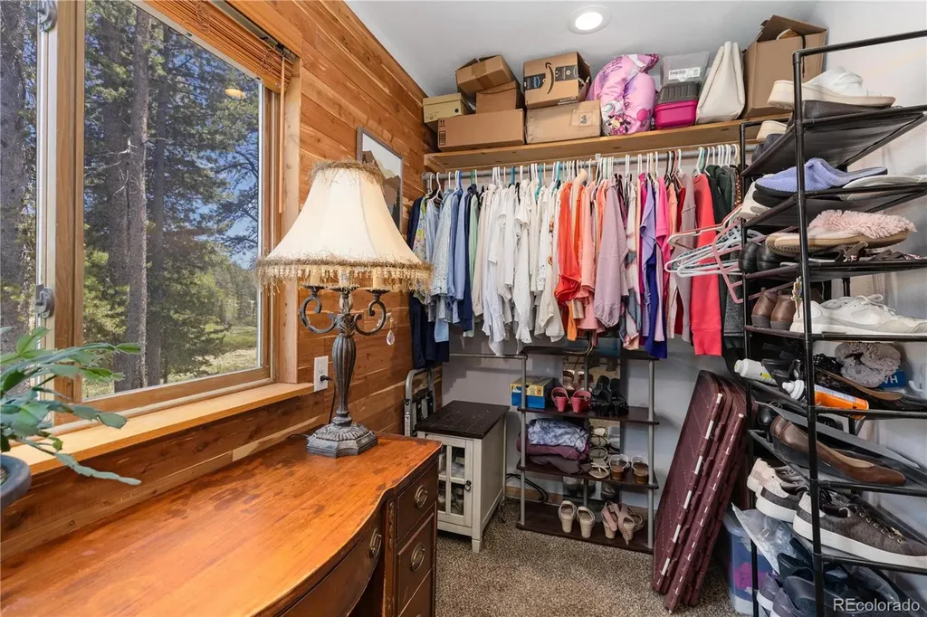 10868 Norton Avenue Conifer CO 80433