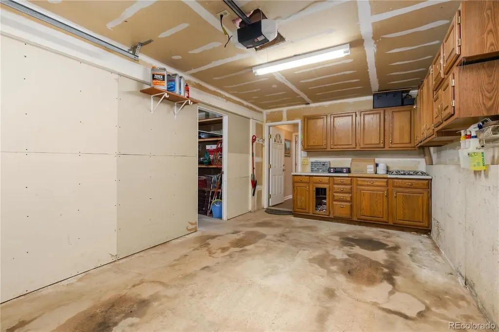 10868 Norton Avenue Conifer CO 80433