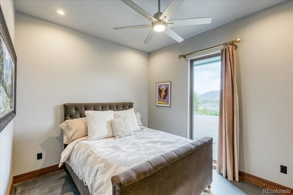 421 Z Road Silverthorne CO 80498